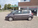 renault-scenic-1616v-expression-comfort