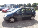renault-scenic-1616v-expression-sport