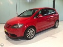 volkswagen-golf-plus-19-tdi-comfortline-business