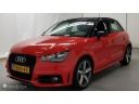 audi-a1-sportback-16-tdi-admired-navi-clima-lmv-sline