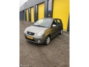 kia-picanto-10-seven