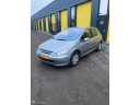 peugeot-307-1616v-xs
