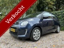 citroen-c1-12-puretech-opendak-bluetooth-stoelverwarming