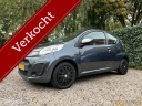 citroen-c1-10-airco-rijklaar-geleverd-met-nieuwe-apk