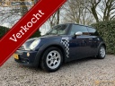 mini-mini-16-cooper-checkmate-leer-airco-xenon-rijklaar