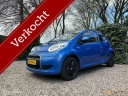 citroen-c1-1012v-ambiance-airco-elektr-pakket-rijklaar