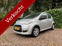 citroen-c1-1012v-nl-auto-nap-5drs-centr-vergrendeling