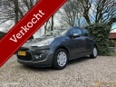 citroen-c3-12-vti-tendance-airco-elektr-pakket-telefoon-nap