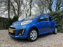 citroen-c1-10-exclusive-led-5drs-airco-camera-rijklaar