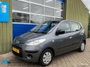 hyundai-i10-11-active-keurige-auto-slechts-141927-km-nap