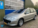 peugeot-307-sw-1616v-premium-keurig-7pers-airco-cruise