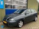 seat-ibiza-1416v-trendstyle-keurig-airco-cruise-5deurs