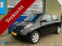 nissan-micra-12-tekna-airco