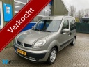 renault-kangoo-combi-1616v-privilege-2xschuifdeur-netjes