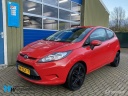 ford-fiesta-125-limited-airco-iso-fix-sportieve-auto-km-nap