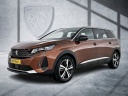 peugeot-5008-180pk-gt-pack-business-rijklaar-trekhaak-leer-adaptieve-cruise-control-elektrische-achterklep