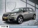 peugeot-3008-130-pk-automaat-allure-rijklaar-rijklaar-360-camera-grip-control
