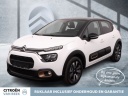 citroen-c3-puretech-83pk-cseries-navigatie-climate-control-apple-carplay-android-auto-lichtmetalen-velgen