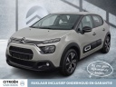 citroen-c3-puretech-110pk-automaat-max-rijklaar-17-lmv-apple-carplay