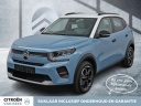 citroen-c3-12-turbo-max-rijklaar