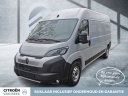 citroen-jumper-22-bluehdi-140pk-l3h2-35t-zwaar-rijklaar-apple-carplay-trekhaak-29-financial-lease