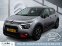 citroen-c3-82-pk-cseries-rijklaar