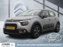 citroen-c3-82-pk-feel-rijklaar-parkeersensoren-achter-apple-carplay-android-auto