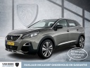 peugeot-3008-130-pk-gt-line-rijklaar-trekhaak-achteruitrijcamera