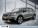 peugeot-3008-130-pk-allure-rijklaar-trekhaak-elektrische-achterklep-keyless-entry-&-start