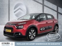 citroen-c3-83pk-shine-rijklaar-parkeerhulp-lm-velgen
