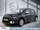 citroen-c3-82-pk-you-rijklaar-bluetooth-parkeersensoren-achter