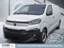 citroen-jumpy-bluehdi-145pk-lengte-2-rijklaar-bpmvrij-parkeersensoren-apple-carplay