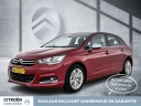 citroen-c4-130-pk-automaat-feel-collection-rijklaar-keyless-entry-navigatie