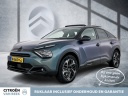 citroen-c4-155-pk-automaat-shine-rijklaar-lederen-bekleding-panoramisch-schuifkanteldak-uniek-gewrapt
