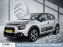 citroen-c3-110-pk-automaat-shine-rijklaar-comfort-seats-17-lichtmetaal-navigatie