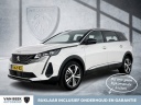 peugeot-5008-130pk-automaat-gt-rijklaar-7-zitplaatsen-panoramadak-elek-achterklep