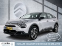 citroen-c4-130-pk-feel-edition-rijklaar-camera-comfort-seats-navigatie