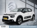 citroen-c3-82-pk-feel-pack-rijklaar-stoelverwarming-parkeersensoren-apple-carplay