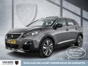 peugeot-3008-130-pk-automaat-gt-line-rijklaar-lederen-bekleding-camera-voor-en-achter-afneembare-trekhaak