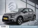 citroen-c3-110-pk-automaat-shine-rijklaar-achteruitrijcamera-navigatie-17lichtmetalen-velgen
