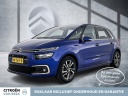 citroen-c4-picasso-130pk-automaat-feel-rijklaar-parkeersensoren-va-camera-17-lmv