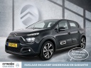 citroen-c3-83pk-feel-edition-rijklaar-camera-connect-navi-17lmv