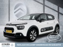 citroen-c3-82-pk-feel-pack-rijklaar-parkeersensor-apple-carplay