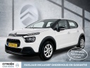 citroen-c3-83pk-live-rijklaar-bluetooth-parkeersensoren-led-koplampen