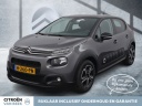 citroen-c3-82-pk-feel-edition-rijklaar-navigatie