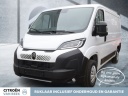 citroen-jumper-22-bluehdi-120pk-l2h1-30t-rijklaar-29-rente-financial-lease