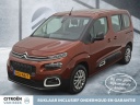 citroen-berlingo-110-pk-live-rijklaar-parkeersensoren-achter-climat-control-navigatie