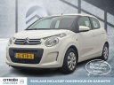 citroen-c1-10-vti-feel