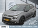 citroen-c3-110-pk-automaat-shine