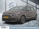citroen-c4-picasso-130-pk-selection-rijklaar-trekhaak-17-lmv-navigatie